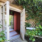 Le Vert Galant - Auberge Etchegorry