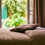 Le Vert Galant - Auberge Etchegorry