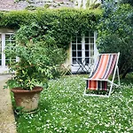 Le Vert Galant - Auberge Etchegorry