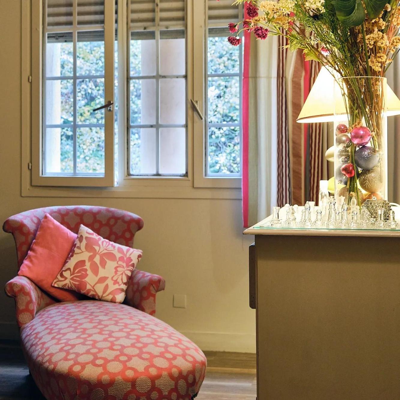 Le Galant - Etchegorry 3*