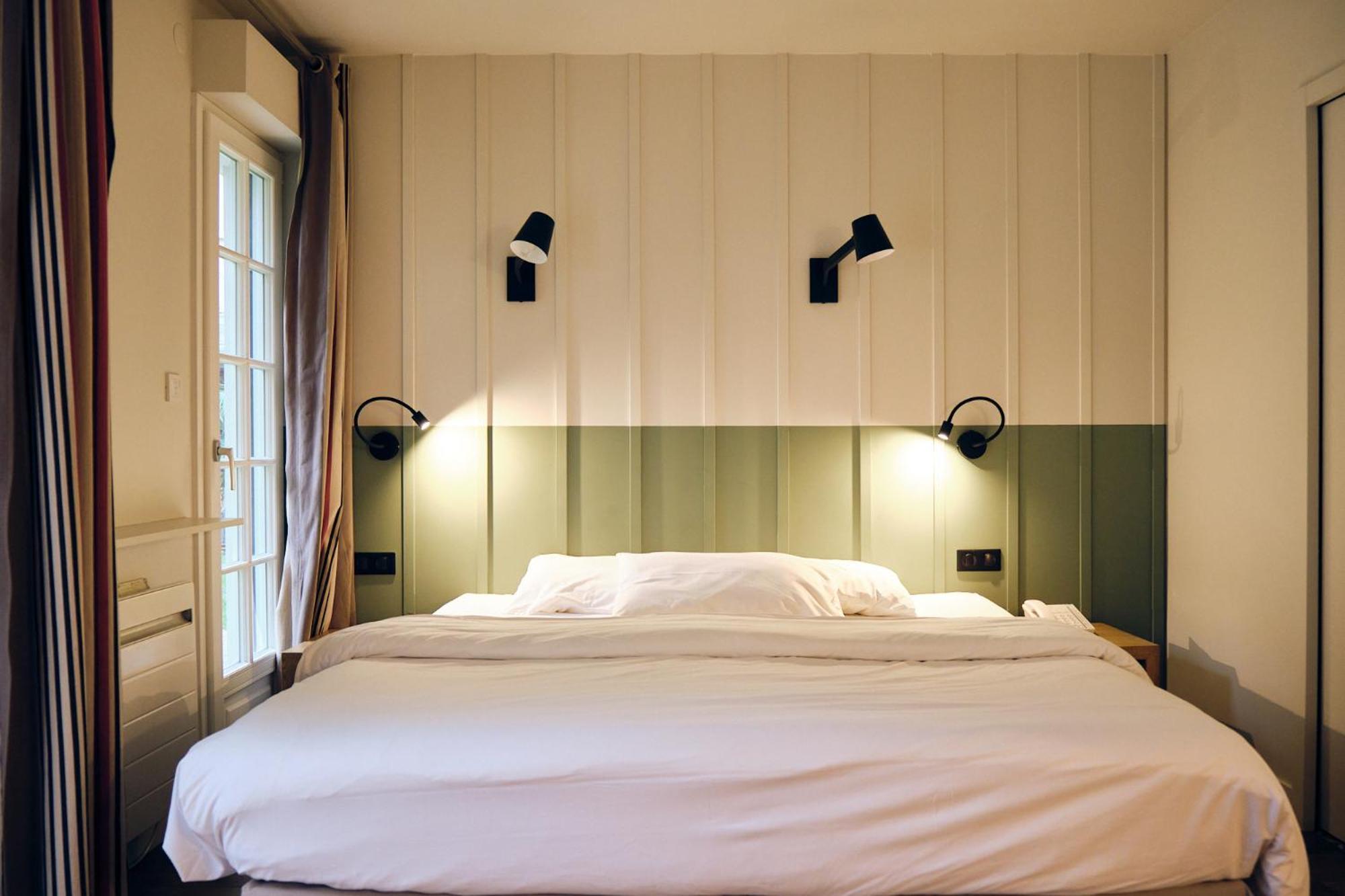 Le Galant - Etchegorry Paris