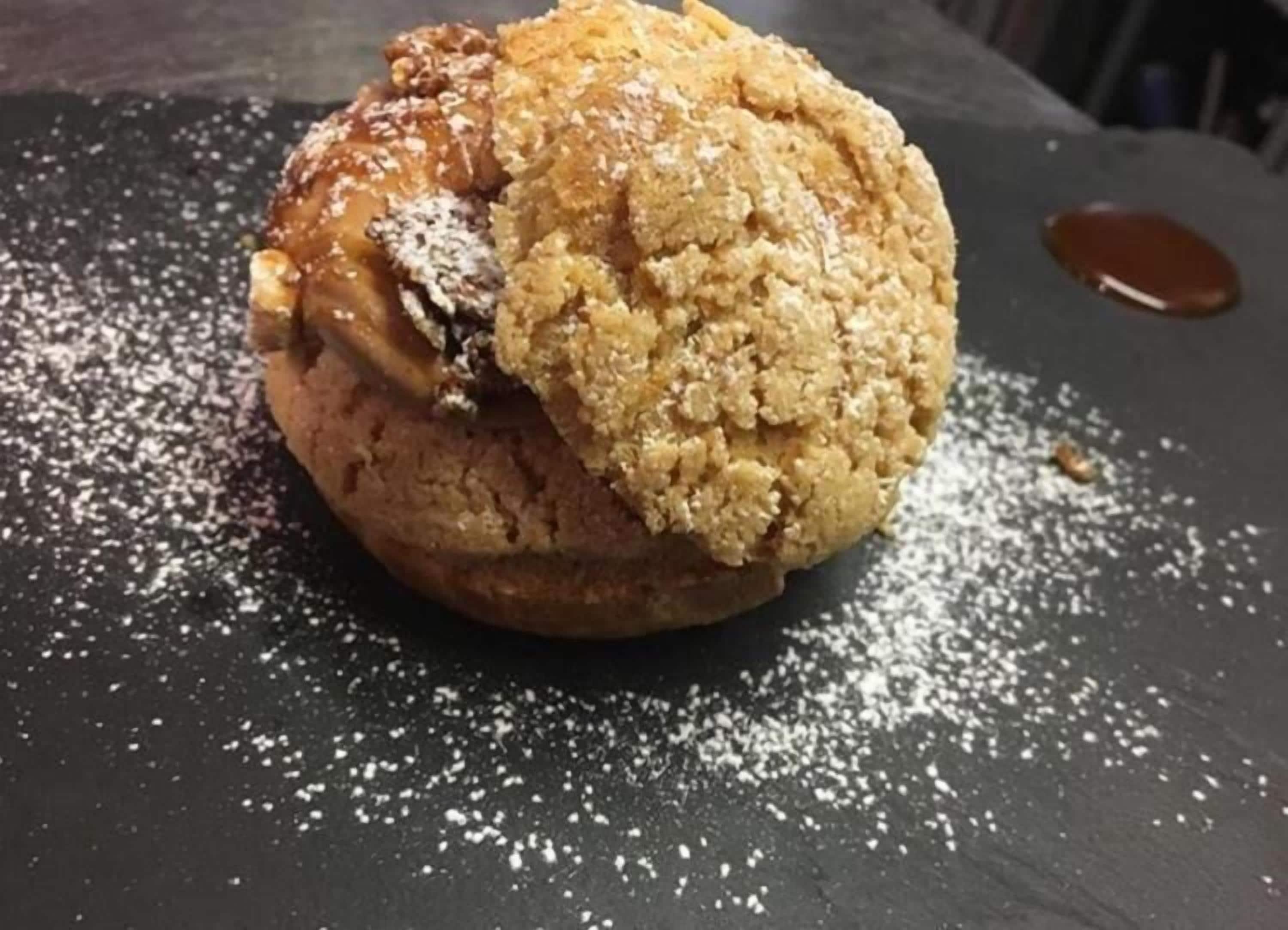 Le Galant - Etchegorry Hotel 3*