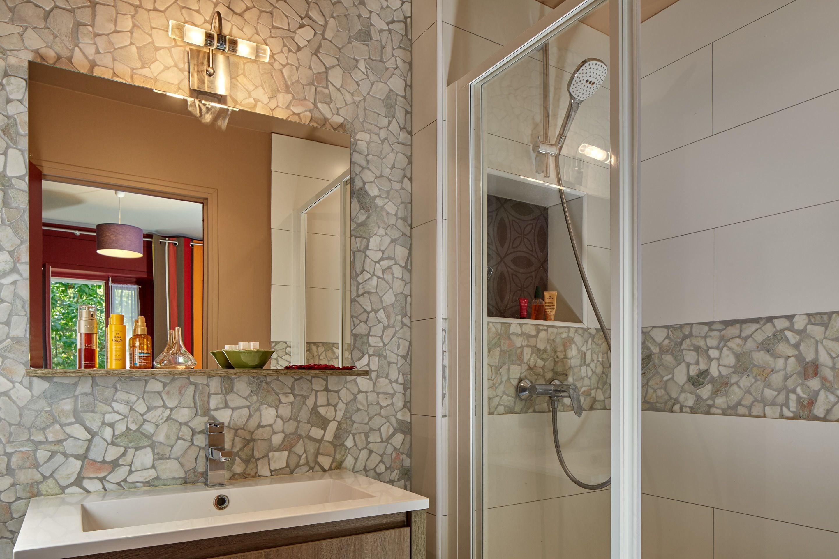 Le Galant - Etchegorry 3*