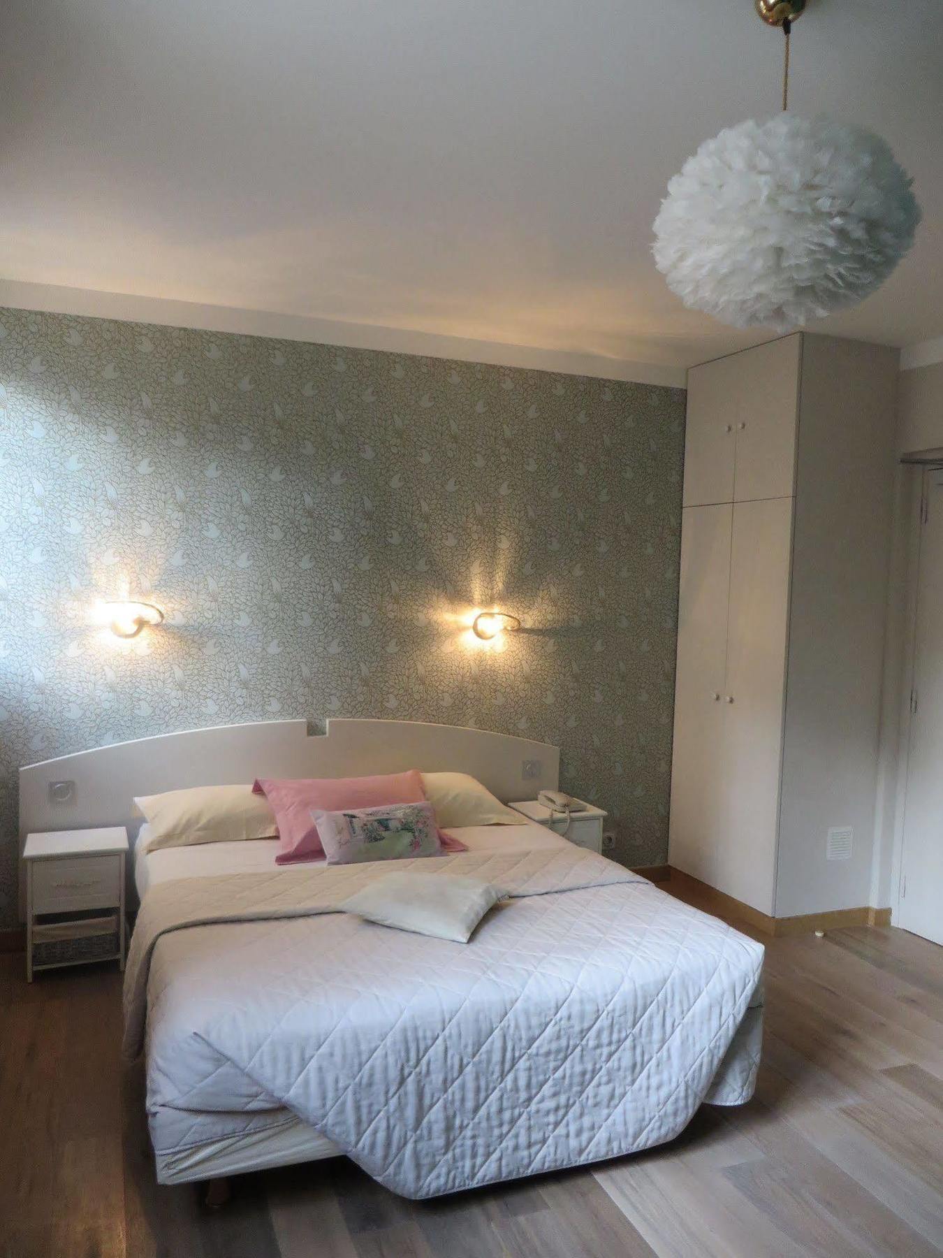 Hotel Le Galant - Etchegorry 3*