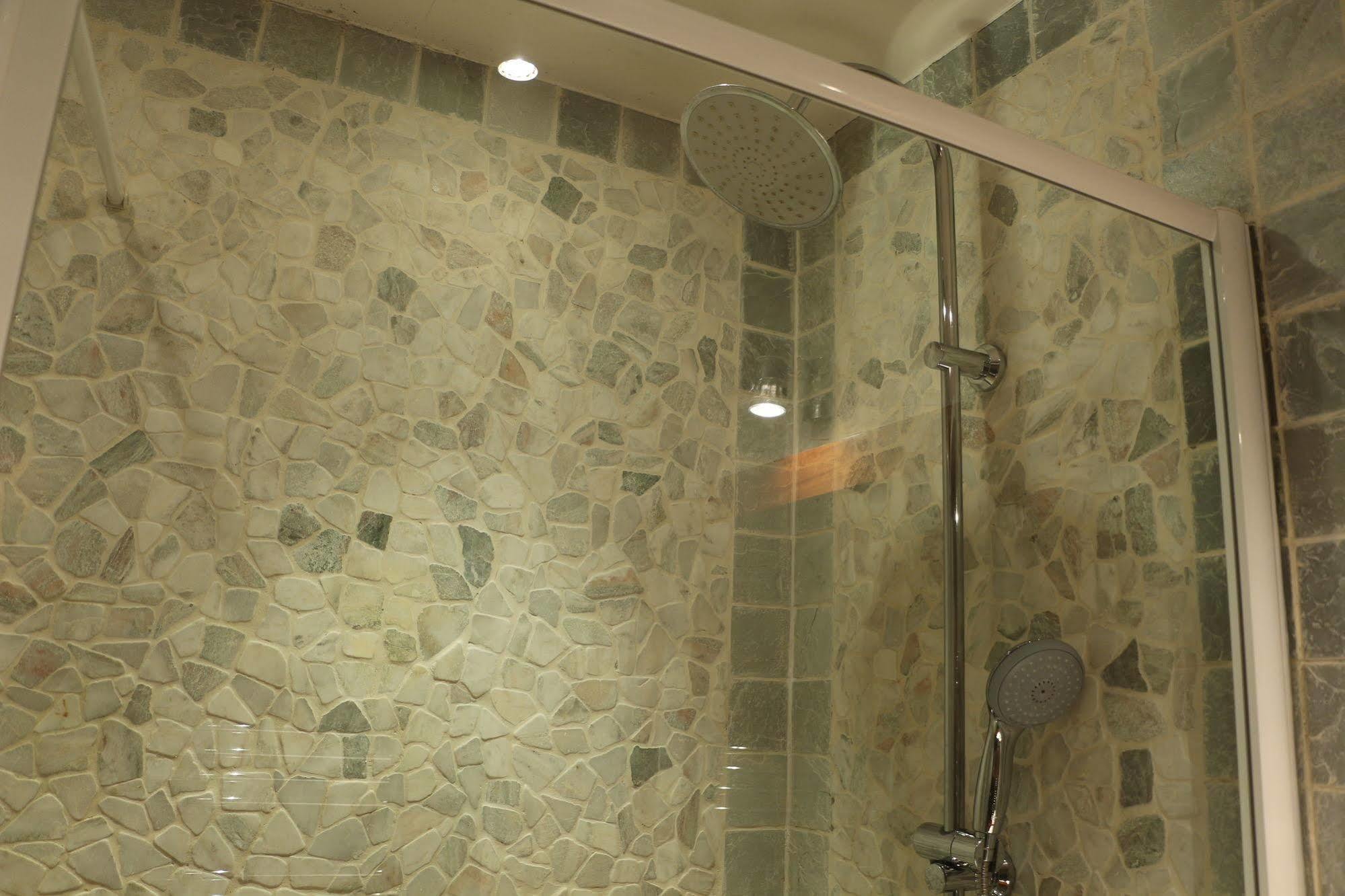 Le Galant - Etchegorry 3*