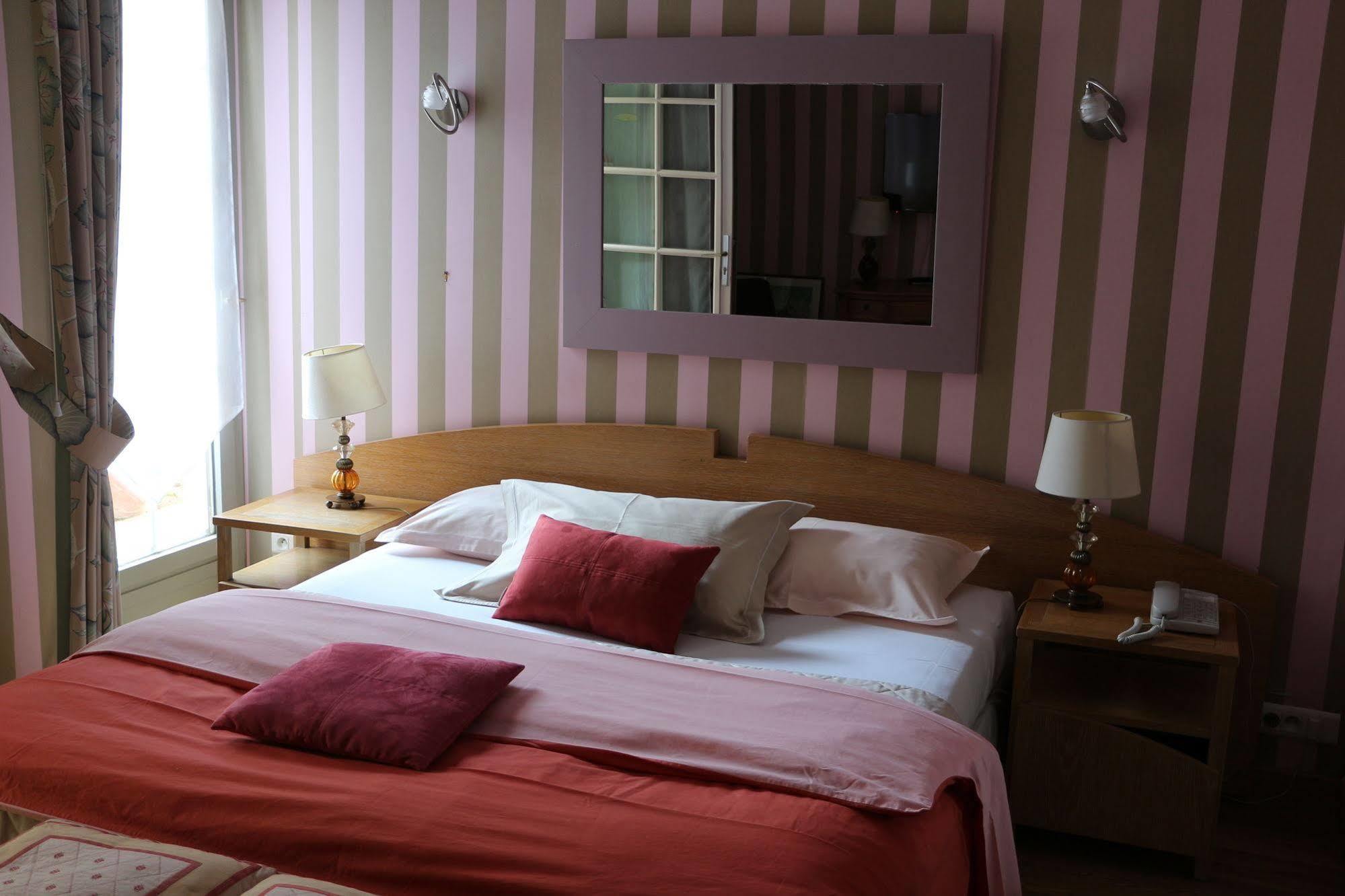 Hotel Le Galant - Etchegorry