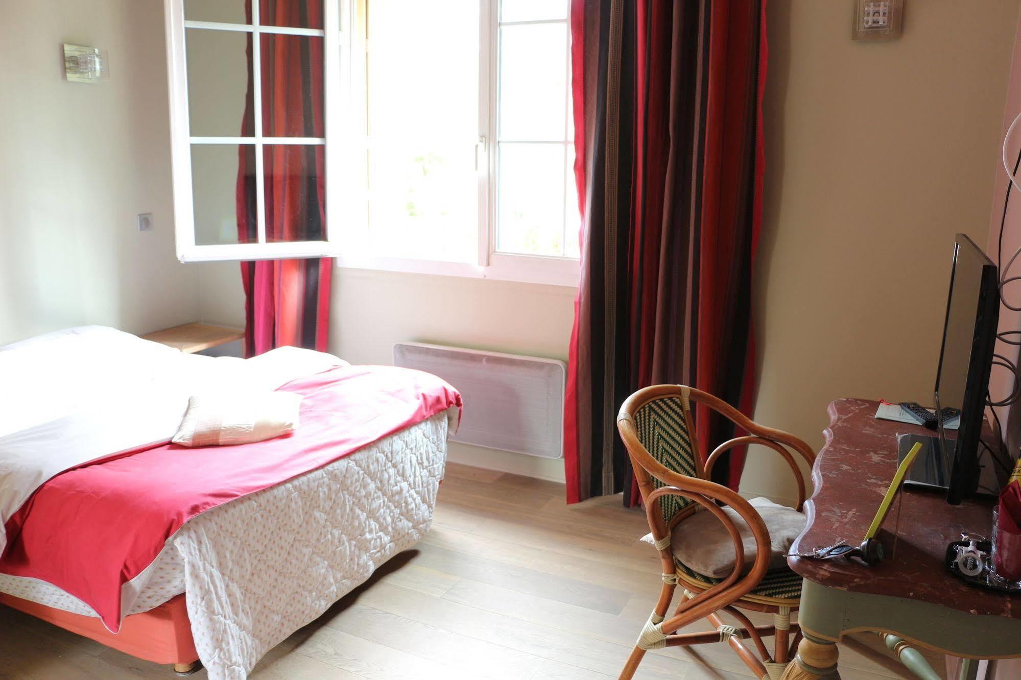 Le Galant - Etchegorry