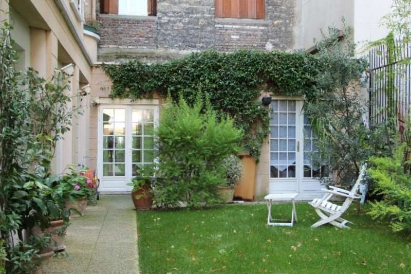 Le Galant - Etchegorry 3*