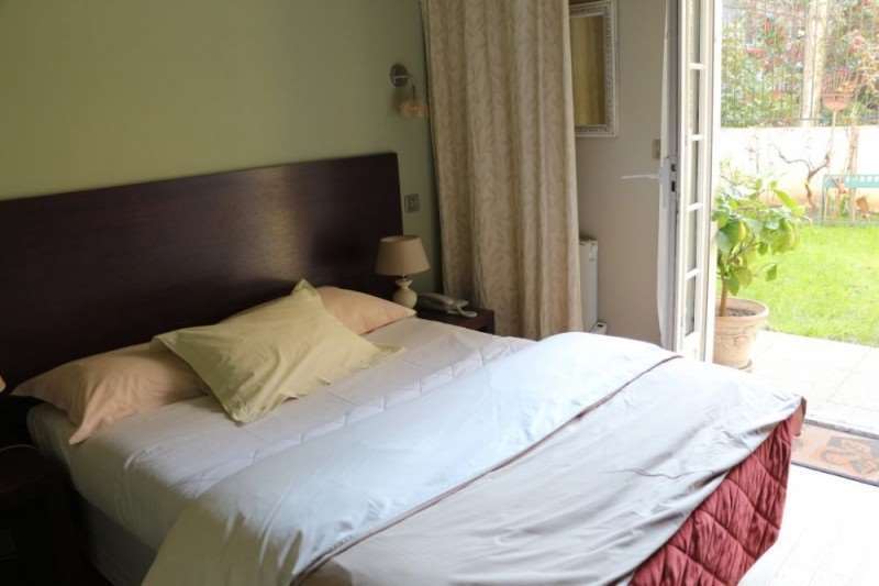 Le Galant - Etchegorry