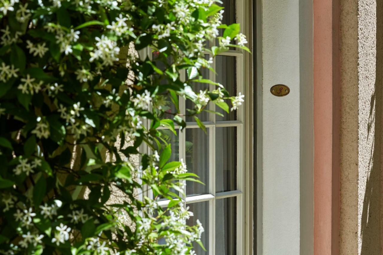 Le Galant - Etchegorry Paris